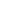 企业竞争力提升的网页端ddos